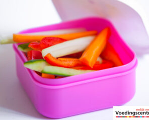 schoolfruit